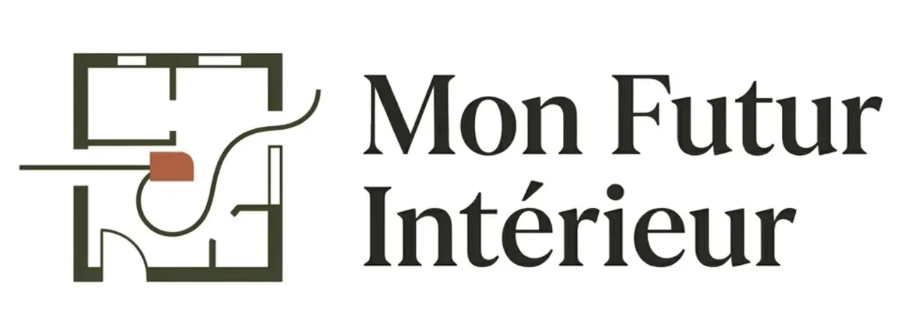MonFuturInterieur
