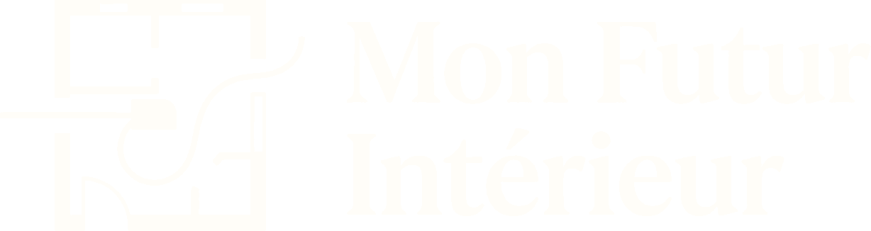 Mon Futur Intérieur